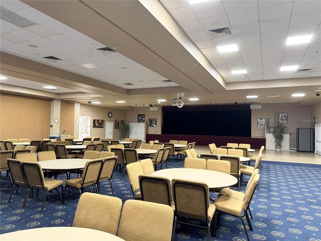 3709 FAIRFIELD DRIVE, Clermont, FL 34711