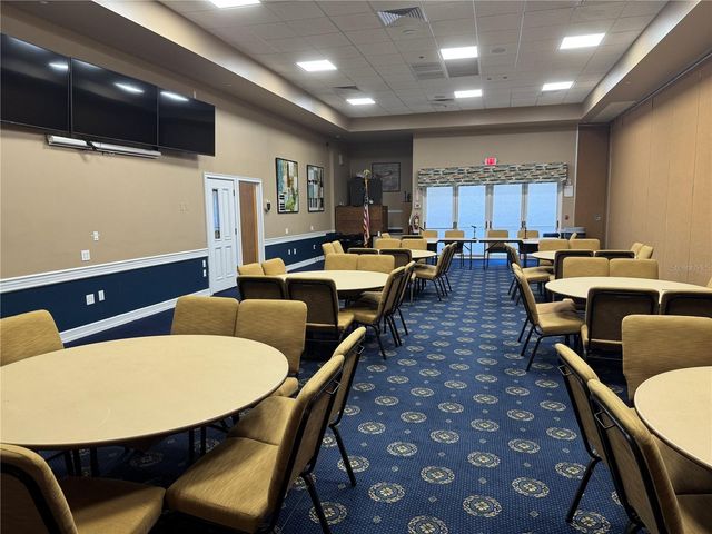 3709 FAIRFIELD DRIVE, Clermont, FL 34711