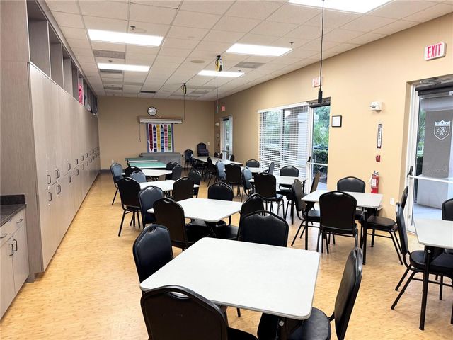 3709 FAIRFIELD DRIVE, Clermont, FL 34711