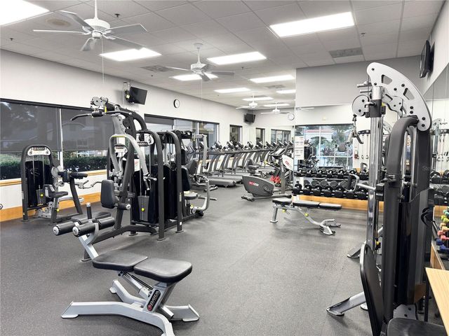 3709 FAIRFIELD DRIVE, Clermont, FL 34711