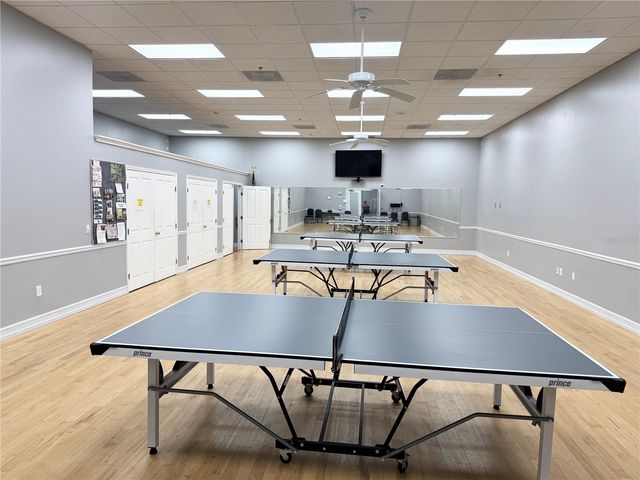 3709 FAIRFIELD DRIVE, Clermont, FL 34711