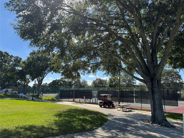 3709 FAIRFIELD DRIVE, Clermont, FL 34711