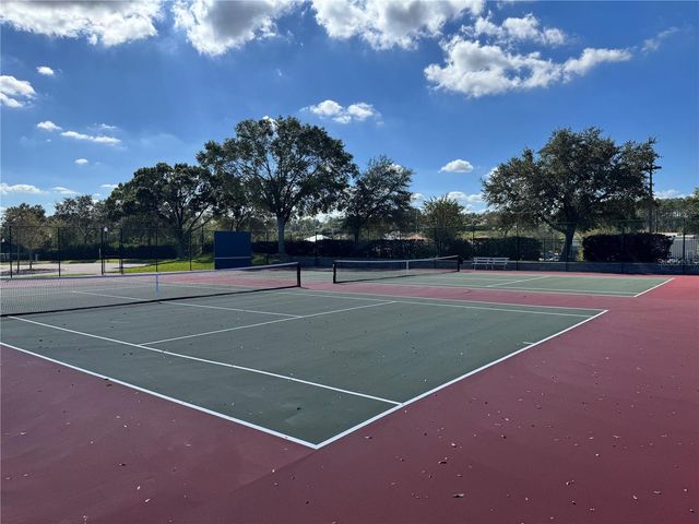 3709 FAIRFIELD DRIVE, Clermont, FL 34711