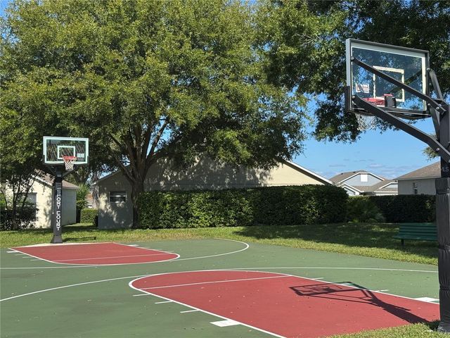 3709 FAIRFIELD DRIVE, Clermont, FL 34711