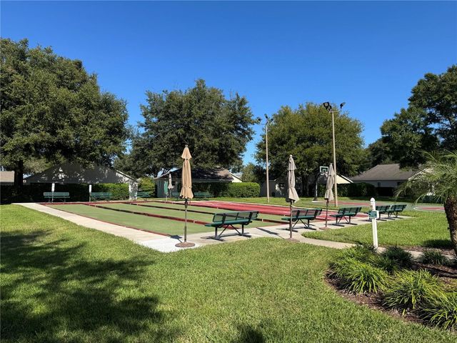 3709 FAIRFIELD DRIVE, Clermont, FL 34711