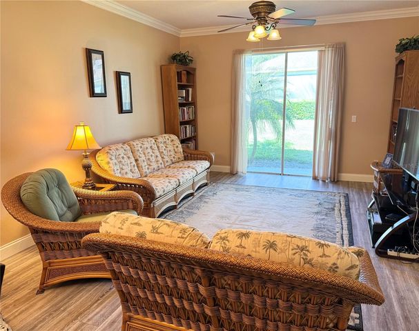 3709 FAIRFIELD DRIVE, Clermont, FL 34711