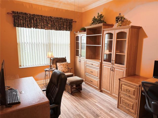 3709 FAIRFIELD DRIVE, Clermont, FL 34711