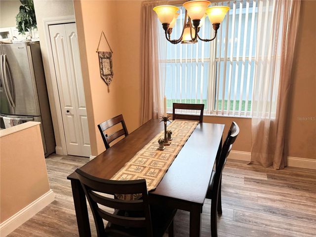 3709 FAIRFIELD DRIVE, Clermont, FL 34711