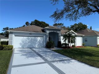 3709 FAIRFIELD DRIVE, Clermont, FL 34711