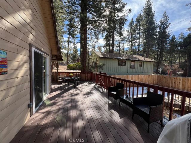 39307 Lark Road, Big Bear Lake, CA 92315