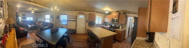 39307 Lark Road, Big Bear Lake, CA 92315