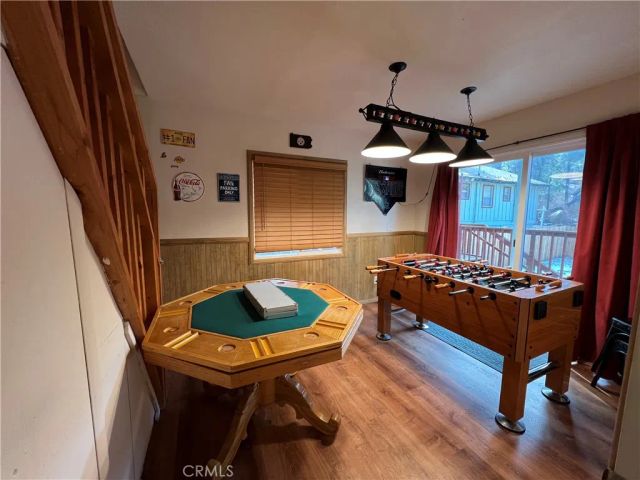 39307 Lark Road, Big Bear Lake, CA 92315