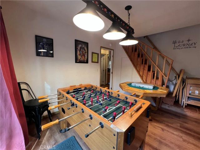 39307 Lark Road, Big Bear Lake, CA 92315