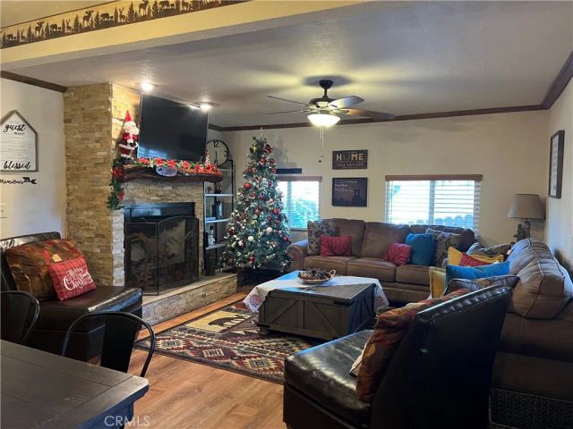 39307 Lark Road, Big Bear Lake, CA 92315