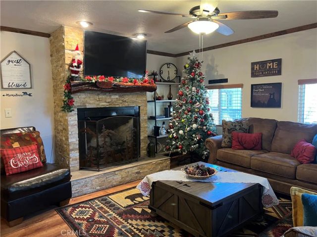 39307 Lark Road, Big Bear Lake, CA 92315