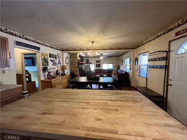 39307 Lark Road, Big Bear Lake, CA 92315