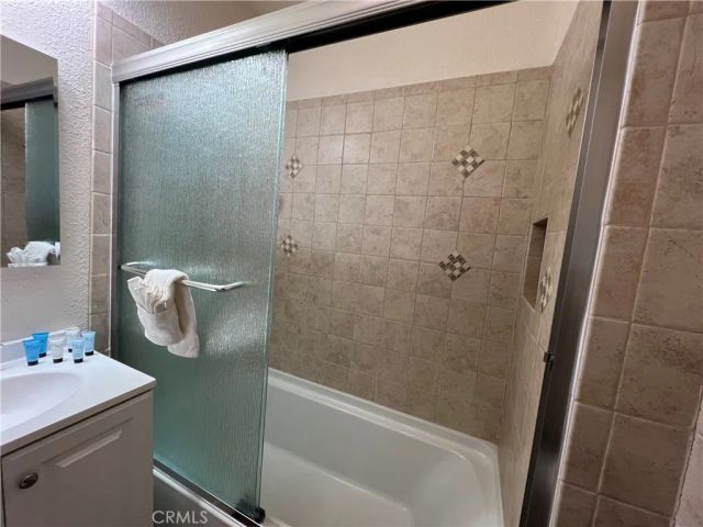 39307 Lark Road, Big Bear Lake, CA 92315