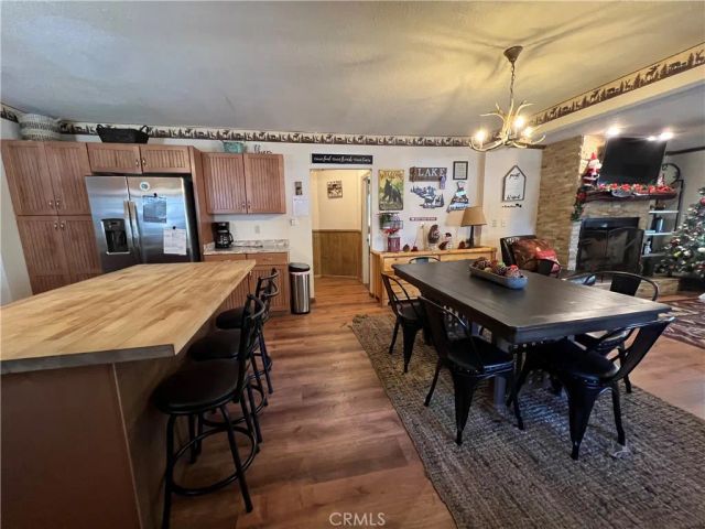 39307 Lark Road, Big Bear Lake, CA 92315
