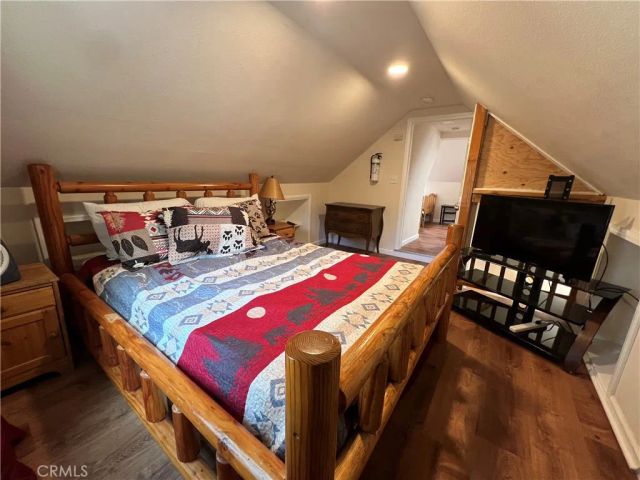 39307 Lark Road, Big Bear Lake, CA 92315