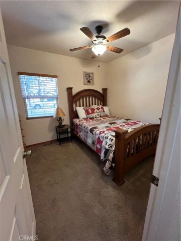 39307 Lark Road, Big Bear Lake, CA 92315