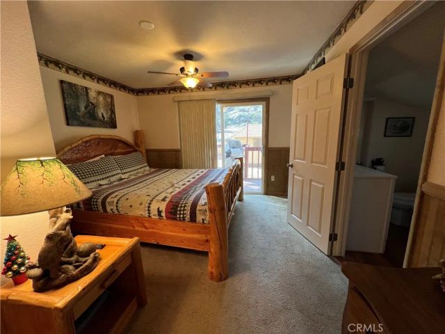 39307 Lark Road, Big Bear Lake, CA 92315