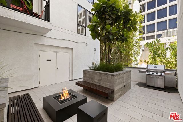 1234 Wilshire Boulevard 204, Los Angeles, CA 90017
