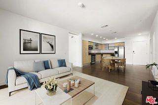 1234 Wilshire Boulevard 204, Los Angeles, CA 90017