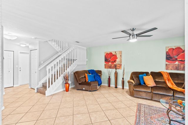6107 Sandy Bank Terrace, Riviera Beach, FL 33407