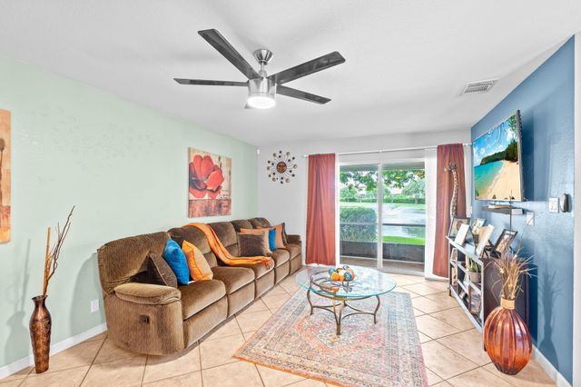 6107 Sandy Bank Terrace, Riviera Beach, FL 33407