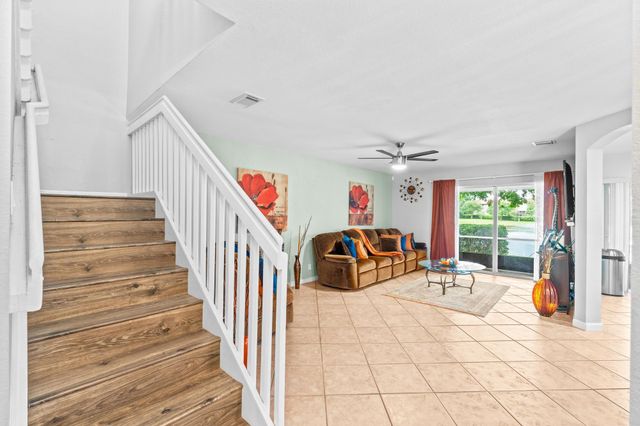 6107 Sandy Bank Terrace, Riviera Beach, FL 33407