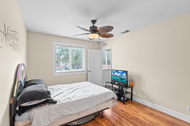6107 Sandy Bank Terrace, Riviera Beach, FL 33407