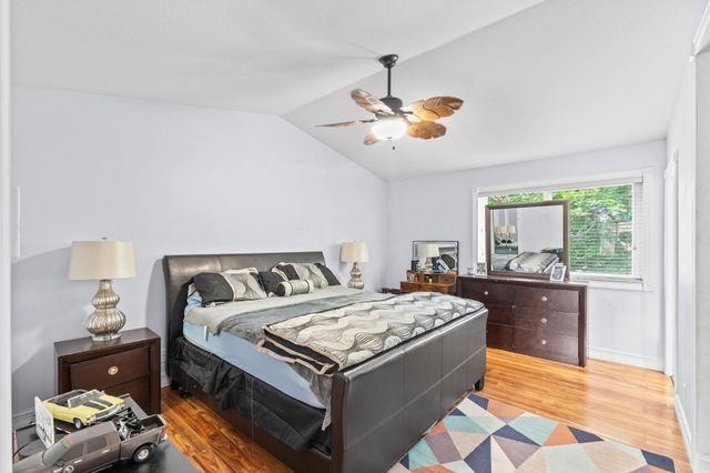 6107 Sandy Bank Terrace, Riviera Beach, FL 33407
