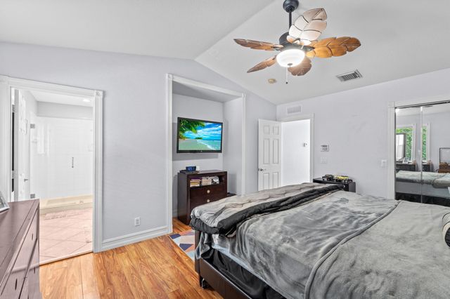 6107 Sandy Bank Terrace, Riviera Beach, FL 33407