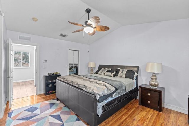 6107 Sandy Bank Terrace, Riviera Beach, FL 33407