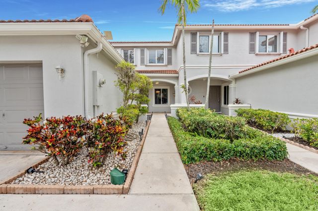 6107 Sandy Bank Terrace, Riviera Beach, FL 33407