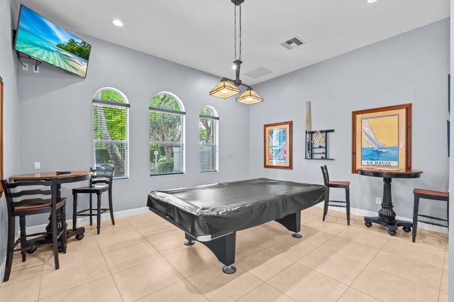 6107 Sandy Bank Terrace, Riviera Beach, FL 33407