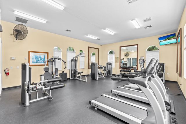 6107 Sandy Bank Terrace, Riviera Beach, FL 33407