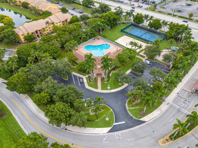 6107 Sandy Bank Terrace, Riviera Beach, FL 33407