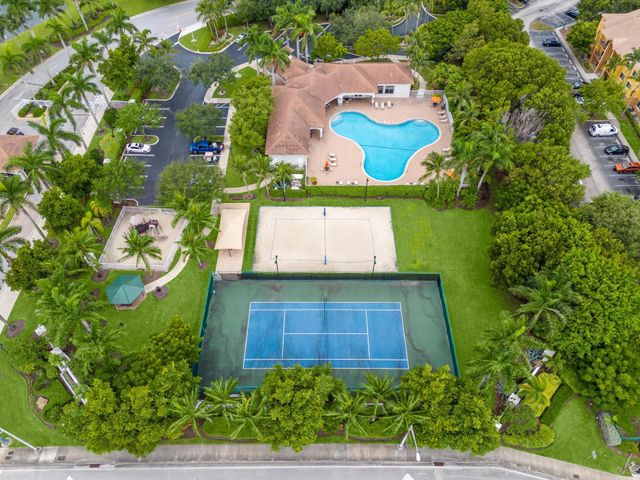 6107 Sandy Bank Terrace, Riviera Beach, FL 33407