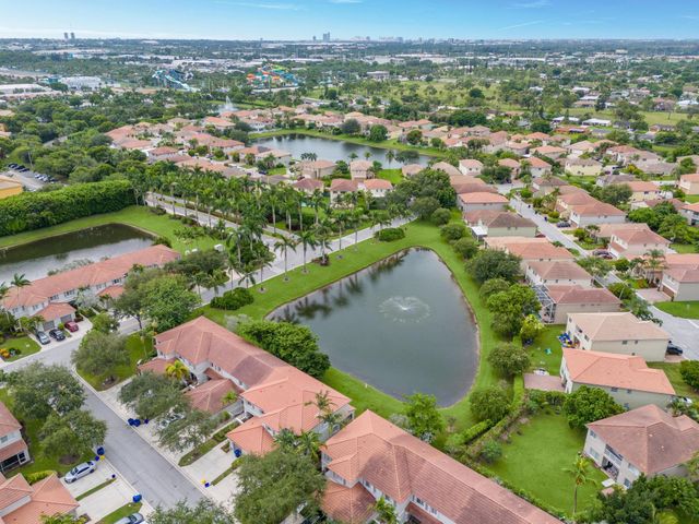 6107 Sandy Bank Terrace, Riviera Beach, FL 33407