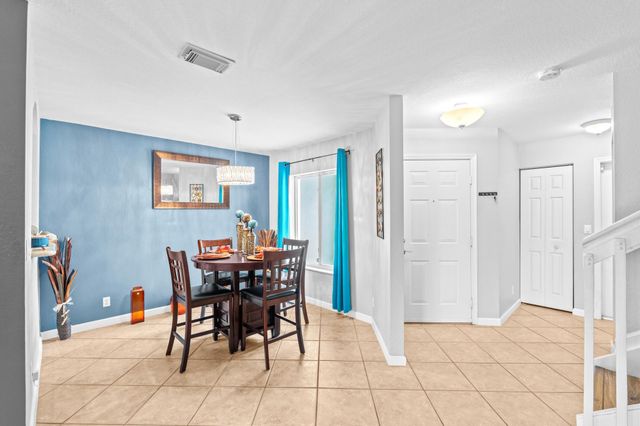 6107 Sandy Bank Terrace, Riviera Beach, FL 33407