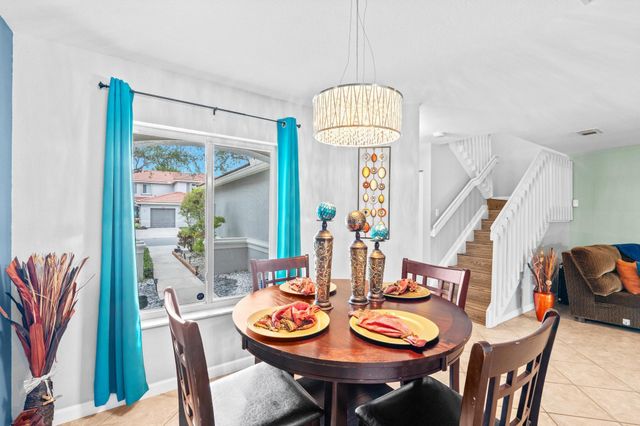 6107 Sandy Bank Terrace, Riviera Beach, FL 33407