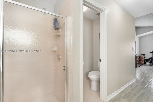 15840 SW 85th St, Miami, FL 33193