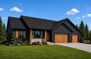 2525 BREEZEWOOD LANE, Neenah, WI 54956