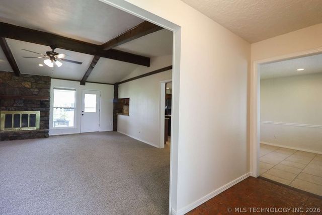 19110 E 97th Street, Broken Arrow, OK 74012