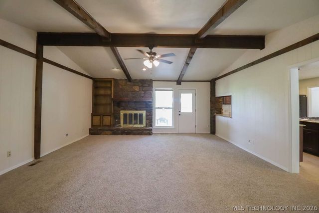 19110 E 97th Street, Broken Arrow, OK 74012