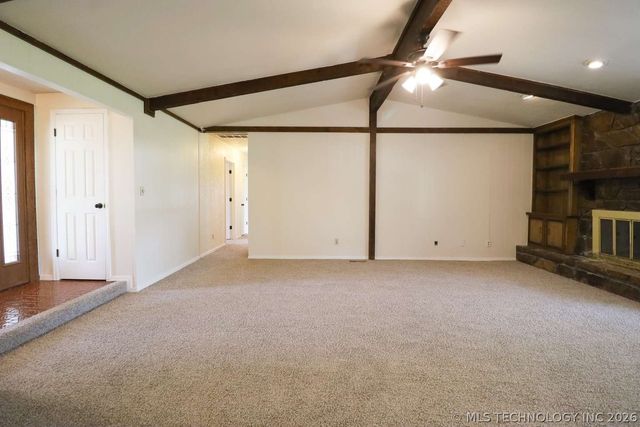 19110 E 97th Street, Broken Arrow, OK 74012