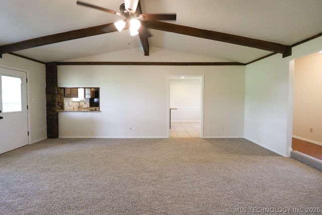 19110 E 97th Street, Broken Arrow, OK 74012