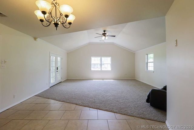 19110 E 97th Street, Broken Arrow, OK 74012