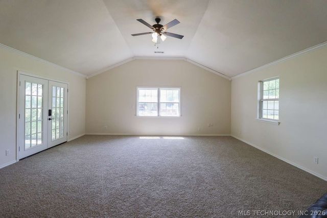 19110 E 97th Street, Broken Arrow, OK 74012